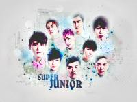 Super:Junior:HERO:1St Album Japan:HQ 2