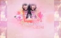 :: Cindy Gulla - JKT48 ::