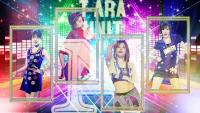 T-ara N4