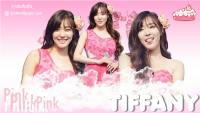 ~: Pink Perfomes Tiffany :~