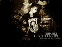 CL 2ne1