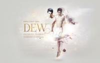 ดิว เดอะสตาร์ 9 นัทธพงศ์ พรมสิงห์ Dew The Star