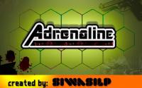 Adrenaline