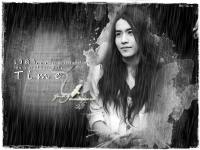 SIN Singular : เวลาไม่อาจเยียวยาความคิดถึงเธอ