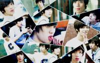 Niel Movie Ver