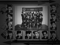 EXO~XOXO