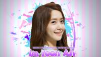 ::YoonA SKT telecom::