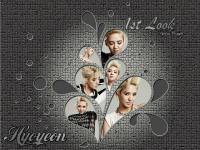 Hyoyeon 1st Look ver.2