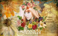 ••Jessica••