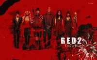 RED 2 !