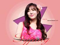 Tiffany (2)