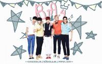 B1A4