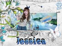 Jessica