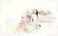 :: Yoona - Sweet & Soft ::