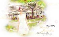 ••YoonA InnisFree_1••