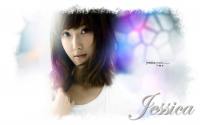 ::Jessica::