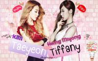 ::TaeNy:: is Sweet♥