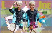 teentop l.joe