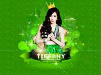 Tiffany:Ceci Mgzne:august issue 2013 HQ 2