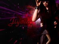 Jiyoon 4Minute