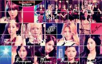 SNSD :: Paparazzi