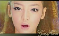 Goo Hara - Step