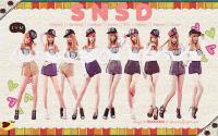 .:SNSD:.