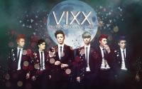 VIXX