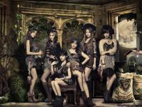 ••T-ara:Treasure Box(diamond ed.)••