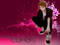 LUHAN