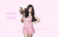 TIFFANY .::. CeCi New PhotoShoot .::.