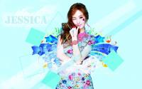 Jessica Jung SNSD