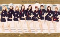 SNSD:High cut vol.81