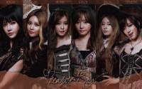 ••T-ara:Treasure Box ver.4••