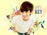 KEY