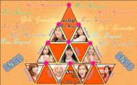 SNSD :: True Beyond