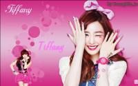 Tiffany