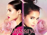 Yaya Urassaya - Angle cute2