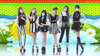 ••T-ara:Treasure Box ver.5••