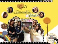 GG~Aniversary