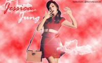 Jessica Jung