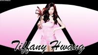 Tiffany hwang