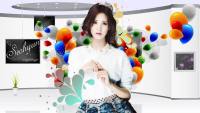 Seohyun Vers. 1