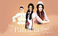 Patricia Good_แพทริเซีย กู๊ด
