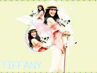 Fanny Simple :)