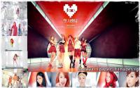 F(x) - Rum Pum Pum Pum