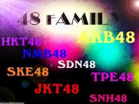 ::48 FAMILY::