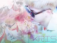 Kris_Sweet