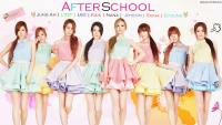 After School