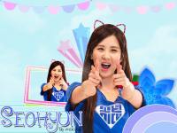 :. Seohyun .: